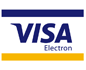 visaelectron